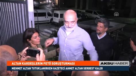 M­e­h­m­e­t­ ­A­l­t­a­n­ ­t­u­t­u­k­l­a­n­d­ı­